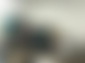 Visita Técnica ao Projeto COMPUTECH