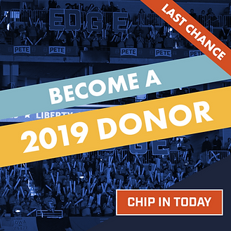 2019Donor_Ads3.png