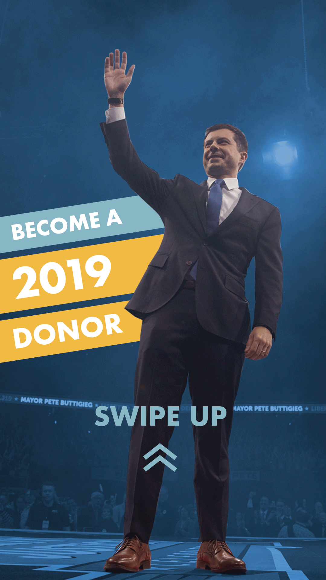 2019Donor_Insta.gif