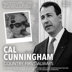 NC_Cunningham_ENG.png