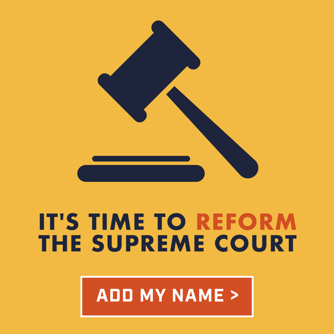 SCOTUS_Ad.gif