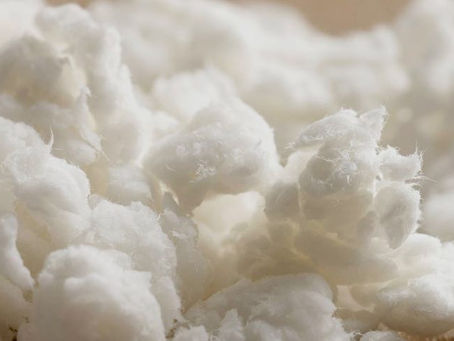 Global Regenerated Cellulose Market - Growth, Overview & Outlook