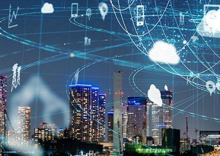 5G Substrate Materials Market 2028 - Share, Trends & Forecast