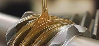 Industrial Lubricants Market 2028 - Emerging Opportunities & Growth