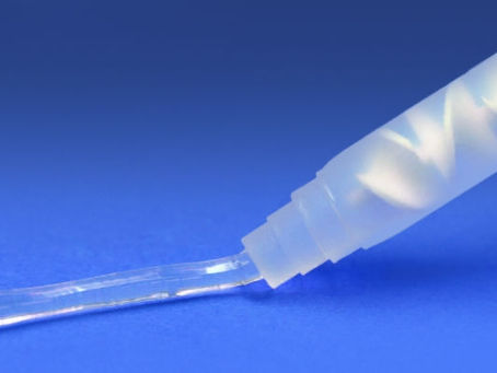 Global Silicone Adhesives Market 2027: Regional Analysis & Forecast