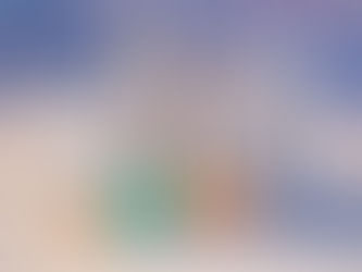 Global Tube Packaging Market Forecast 2028: Trends & Competition