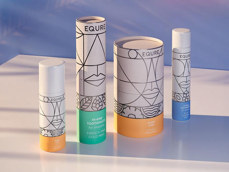 Global Tube Packaging Market Forecast 2028: Trends & Competition