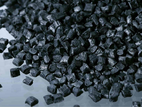 Polyphenylene Sulfide Market 2028 - Share, Trends & Forecast