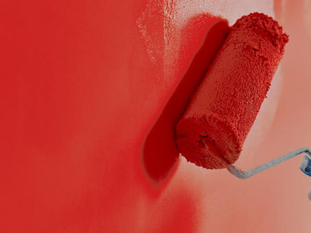 Global Architectural Coatings Market - Growth, Overview & Outlook