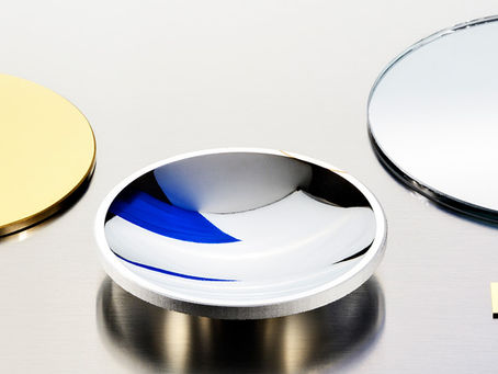 Saudi Arabia Mirror Coatings Market Forecast 2028 - Projected Growth & Opportunities