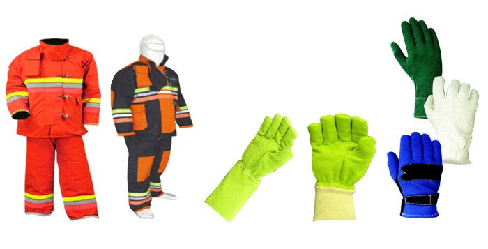 ree