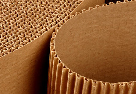 Global Corrugated Packaging Market - Opportunities, Size & Growth Projections