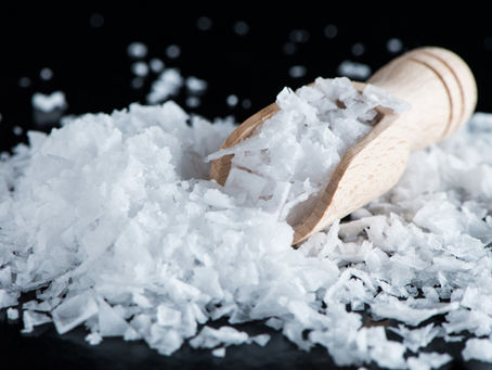 Global Food Thickeners Market 2028 - Trends, Opportunities & Forecast