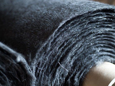 Recycled Carbon Fiber Market 2028 - Share, Trends & Forecast