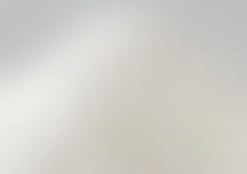 Polyethylene Wax Market - Opportunities, Size & Growth Projections