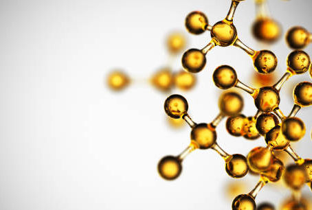 Fatty Acid Methyl Ester Market Forecast 2028: Trends & Competition