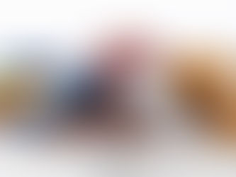 Global PVC Additives Market Forecast 2028: Trends & Competition