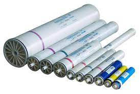 Reverse Osmosis Membrane Market 2028 – Size, Growth Trends & Forecast