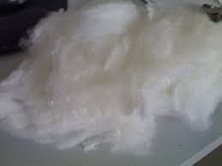 Global Polyester Staple Fibre Market 2028 – Size, Growth Trends & Forecast
