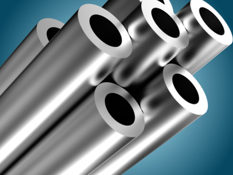 India Steel Market Forecast 2028 - Overall Growth & Opportunities