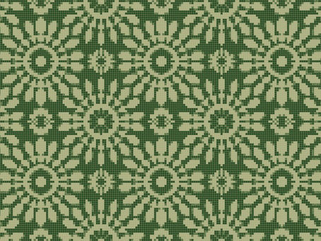 Global Green Textiles Market Forecast 2028 - Projected Growth & Opportunities