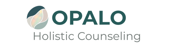 OPALO.png (1).png