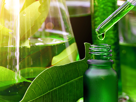 Vietnam Personal Care Ingredients Market 2027 - Emerging Opportunities & Growth