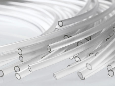 Global High Consistency Silicone Rubber Market - Growth, Overview & Outlook