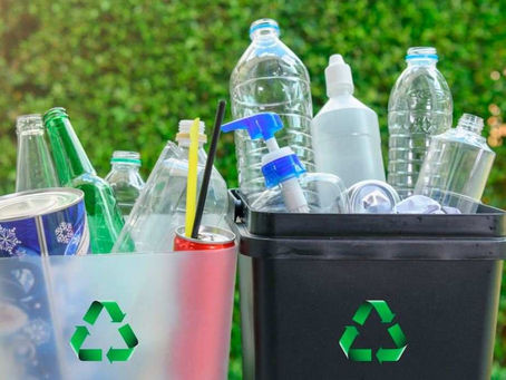 Vietnam Plastic Recycling Market - Growth, Overview & Outlook
