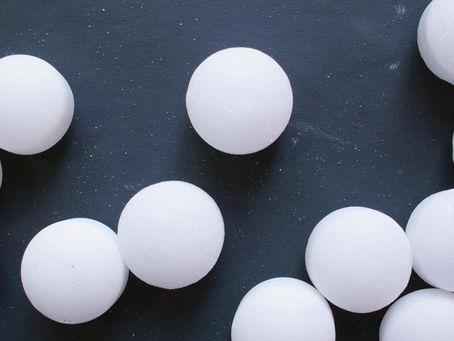 Saudi Arabia Naphthalene Derivatives Market Forecast 2027: Trends & Competition