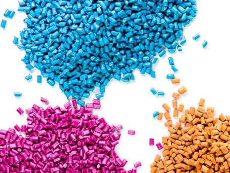 Vietnam Masterbatch Market - Opportunities, Size & Growth Projections
