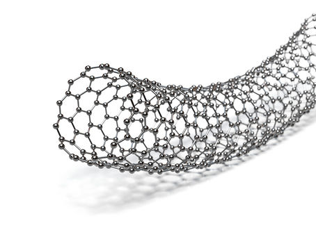 Global Carbon Nanotubes Market - Growth, Overview & Outlook