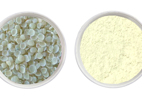 Global Guar Gum Market Forecast 2028: Trends & Competition