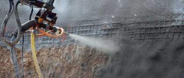 Global Shotcrete Accelerator Market Forecast 2027: Trends & Competition
