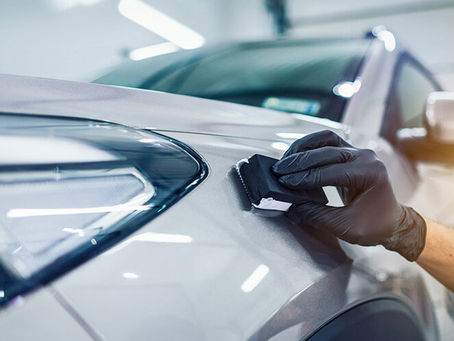 Automotive Ceramics Market Forecast 2027: Trends & Competition