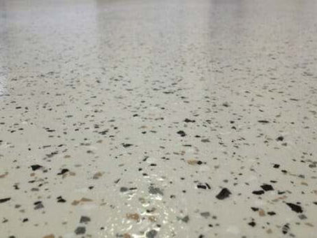Global Anti-Slip Additives Market 2027: Regional Analysis & Forecast