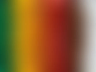 Global Plastic Pigments Market Outlook and Forecast till 2024