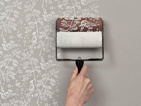 India Decorative Paints Market Forecast 2028: Trends & Competition