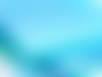 Saudi Arabia Polycarbonate Market 2028 - Trends, Opportunities & Forecast