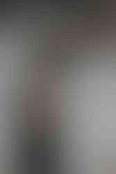 Svatba ve Stodole Rudice