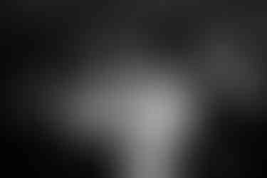 Svatba na statku Samsara