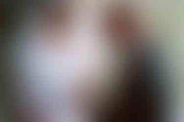 Svatba na statku Samsara