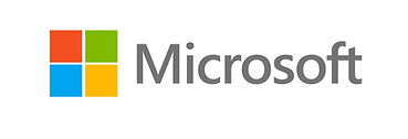 Microsoft-Logo-2012.jpg