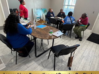 High Voltage December 2025 Newsletter 2