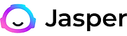 Chatbot Jasper