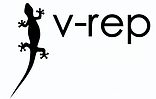 V-REP