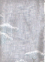 allfull2_44.gif