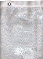 allfull2_03.gif