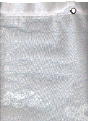 allfull2_08.gif