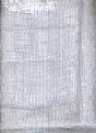 allfull2_29.gif